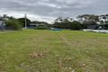 Property photo of 14 Camena Street Macleay Island QLD 4184