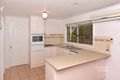 Property photo of 144 Barrands Lane Drysdale VIC 3222