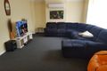 Property photo of 2 Hellyer Avenue Park Grove TAS 7320