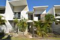 Property photo of 6/54 Azzurra Drive Varsity Lakes QLD 4227