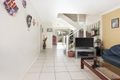 Property photo of 25/10 Abraham Street Rooty Hill NSW 2766
