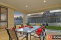 Property photo of 19 Elmstree Road Stanhope Gardens NSW 2768