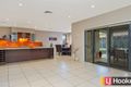 Property photo of 19 Elmstree Road Stanhope Gardens NSW 2768
