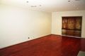 Property photo of 2 Lukin Place Newington NSW 2127