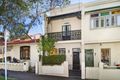 Property photo of 4 Bray Street Erskineville NSW 2043