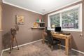 Property photo of 7 Carlita Close Mill Park VIC 3082