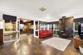 Property photo of 7 Carlita Close Mill Park VIC 3082