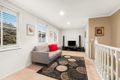 Property photo of 7 Carlita Close Mill Park VIC 3082