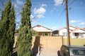 Property photo of 73 Gloucester Street Prospect SA 5082