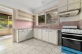 Property photo of 76 Frankston-Flinders Road Frankston VIC 3199