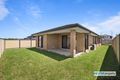 Property photo of 21 Arnhem Road Edmondson Park NSW 2174