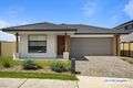 Property photo of 21 Arnhem Road Edmondson Park NSW 2174