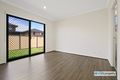 Property photo of 21 Arnhem Road Edmondson Park NSW 2174