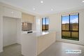 Property photo of 21 Arnhem Road Edmondson Park NSW 2174