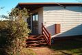 Property photo of 22 Cooraminta Road Rye VIC 3941