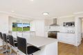 Property photo of 21 Nowlan Place North Casino NSW 2470