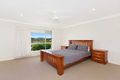 Property photo of 21 Nowlan Place North Casino NSW 2470