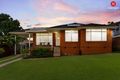 Property photo of 58 Raymond Avenue Campbelltown NSW 2560