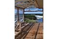 Property photo of 22 Hewett Rise Spencer Park WA 6330