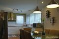 Property photo of 4 Halcot Close Mulgrave VIC 3170