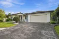 Property photo of 9 Ellenbrae Court Traralgon VIC 3844