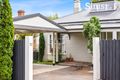 Property photo of 20 Erina Street East Launceston TAS 7250