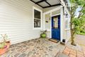 Property photo of 20 Erina Street East Launceston TAS 7250