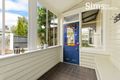 Property photo of 20 Erina Street East Launceston TAS 7250