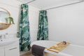 Property photo of 26 Gillespie Street Wandal QLD 4700