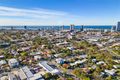 Property photo of 63 Minnie Street Southport QLD 4215