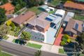 Property photo of 52 Phillip Drive Sunbury VIC 3429