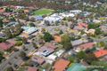 Property photo of 52 Phillip Drive Sunbury VIC 3429