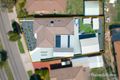 Property photo of 52 Phillip Drive Sunbury VIC 3429