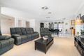 Property photo of 26 Berberick Court Thurgoona NSW 2640