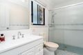 Property photo of 26 Berberick Court Thurgoona NSW 2640
