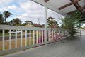 Property photo of 10 Hibernia Close Dunsborough WA 6281