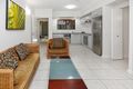 Property photo of 5/32-36 Trinity Beach Road Trinity Beach QLD 4879