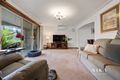 Property photo of 1 Sherwood Court Wonthaggi VIC 3995