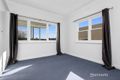 Property photo of 25 Halstead Street Montello TAS 7320