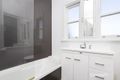 Property photo of 25 Halstead Street Montello TAS 7320