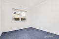 Property photo of 25 Halstead Street Montello TAS 7320