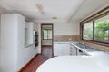 Property photo of 13 Bensbach Road Glenfield NSW 2167