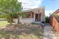 Property photo of 13 Bensbach Road Glenfield NSW 2167