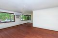 Property photo of 13 Bensbach Road Glenfield NSW 2167