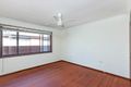 Property photo of 13 Bensbach Road Glenfield NSW 2167