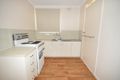 Property photo of 11/102 Halsey Road Elizabeth East SA 5112