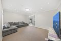 Property photo of 64 Dan Street Campbelltown NSW 2560