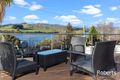 Property photo of 359 Rosevears Drive Lanena TAS 7275