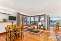 Property photo of 359 Rosevears Drive Lanena TAS 7275
