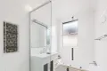 Property photo of 47 Laver Road Dapto NSW 2530